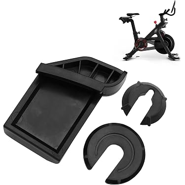 Amazon Best Sellers: Best Bike Resistance Trainer Accessories