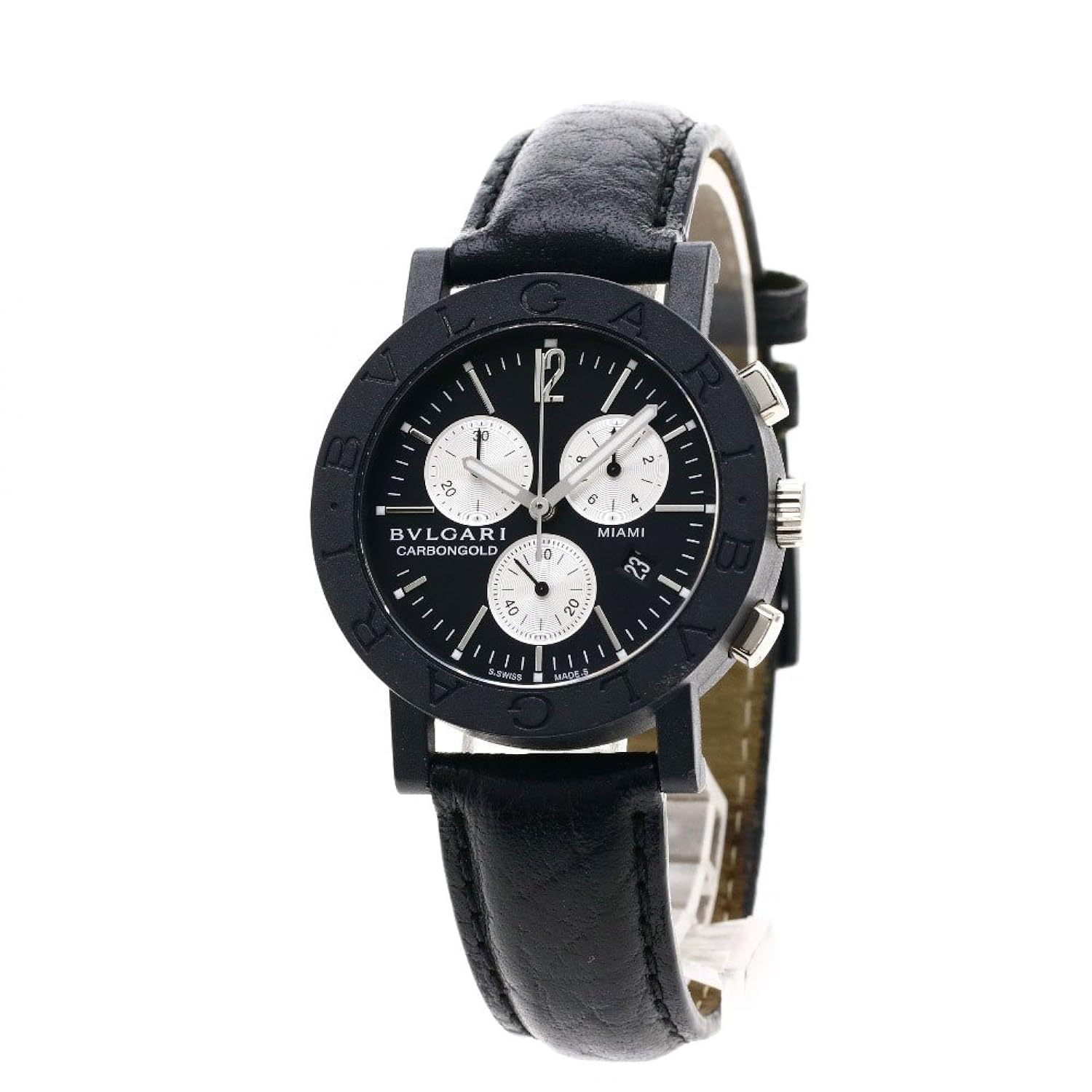 最適な価格 ブルガリ ブルガリブルガリ カーボンゴールド マイアミ限定999本 腕時計 カーボン レザー メンズ 中古 B07ft7bw6r Gallant Vc 最適な価格 ブルガリ ブルガリブルガリ カーボンゴールド マイアミ限定999本 腕時計 カーボン レザー メンズ 中古 B07ft7bw6r Gallant Vc