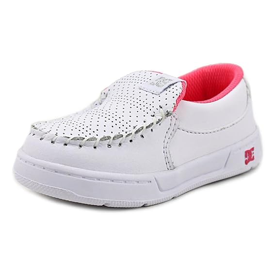 dc villain shoes amazon