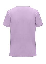 Natural Uniforms CLEARANCE Womens 10 Pocket Cool