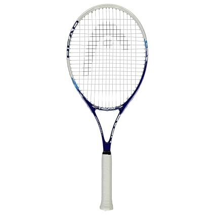 head ti instinct comp