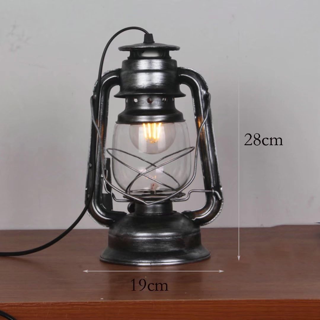 desk lantern