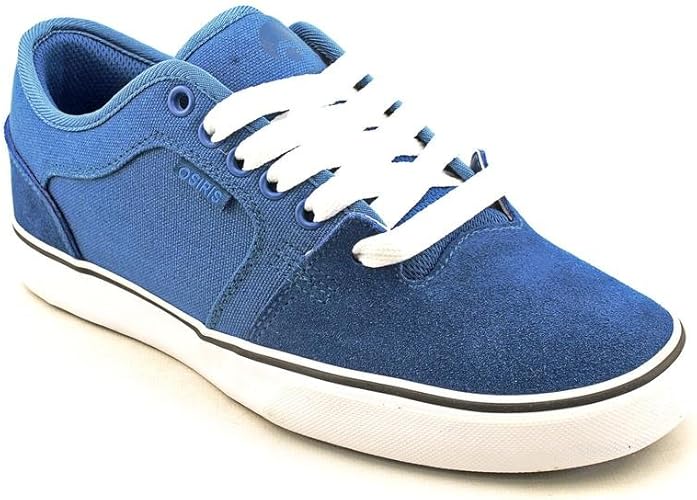 gold sparkly high heels