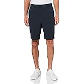 BOSS Mens Speedflex Performance Short