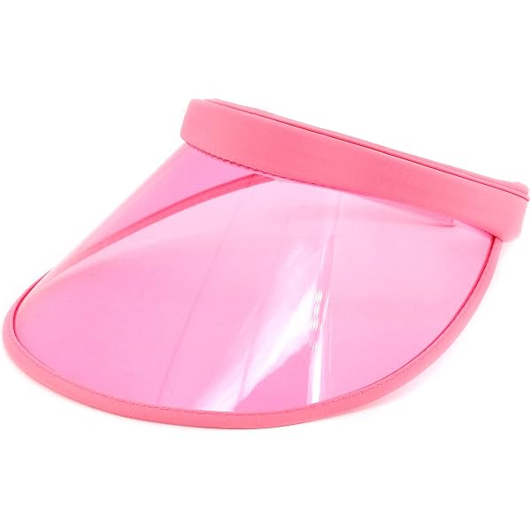 PGA TOUR Women display picture 2