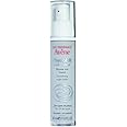 Avene PhysioLift NIGHT Smoothing Night Balm with Retinaldehyde to Reduce the Appearance of Wrinkles, 1 Oz