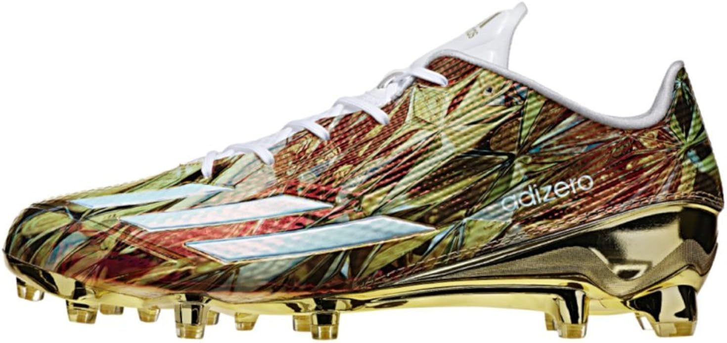 adizero 5 star 5.0