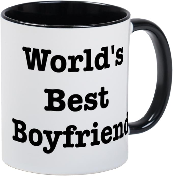 best boyfriend cup