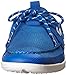 Lacoste Men's Light and Sailing T2 Boat Shoe