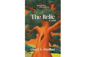 The Relic
