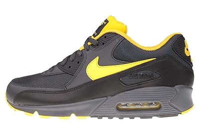 nike air max 90 amazon uk