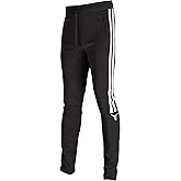 SCREENSHOT-Track Pants Basic Mens Premium Slim Fit Athletic Fitness Fashion Urban Lifestyle Streetwear Bottoms