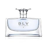 Bvlgari Blv Ii by Bvlgari for Women. Eau De Parfum