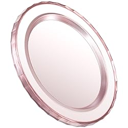 imluckies Magnetic Base Compatible with PopSocket