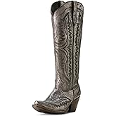 ARIAT womens Casanova Western Boot