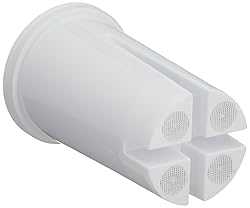 Sapphire Replacement Water Filters, for