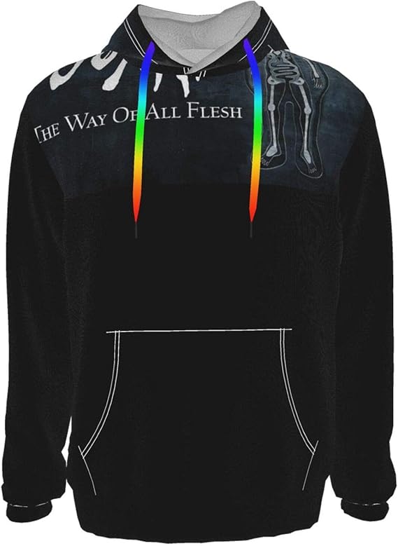 Amazon Co Jp Gojira11 メンズ パーカー スウェット ファッション スポーツ ティーシャツド パーカー 薄手 ジップパーカー Tシャツ 服 ファッション小物