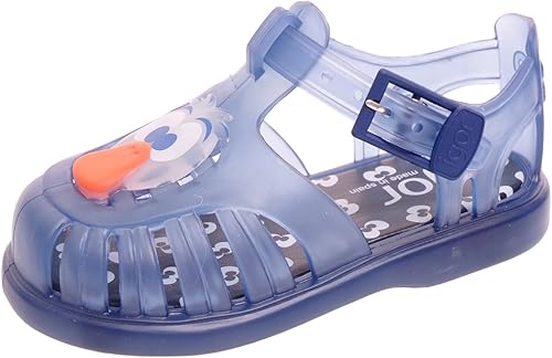 igor infant sandals