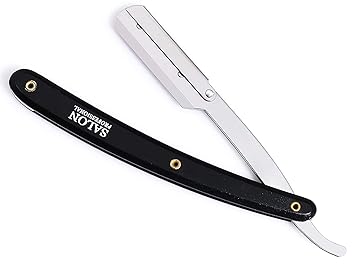 folding shaving razor