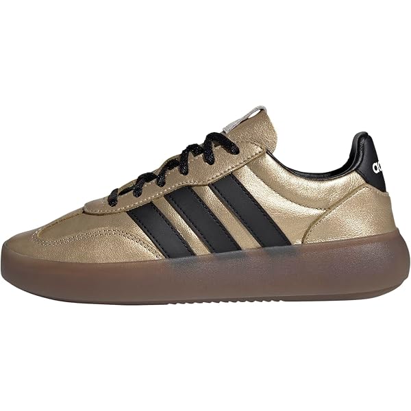 adidas gazelle silver green womens Adidas Yeezy QNTM Amber Tint