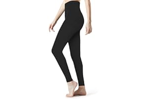 SKYFOXE Medical Compression Pantyhose Stockings for Women Men - Plus Size Opaque Support 20-30mmHg Firm Graduated Hose Tights, Treatment Swelling, Edema Varicose Veins, Footless Black XXL