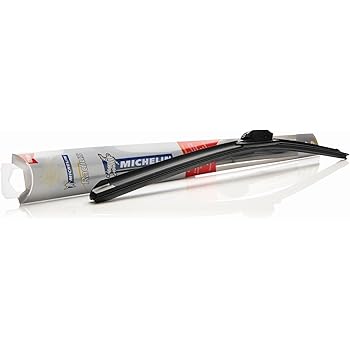 Outlet Michelin 1462122p Radius Premium Beam Wiper Blade Set 21