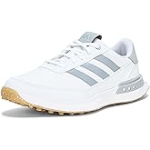 Adidas Men's S2G Sl Golf Shoes