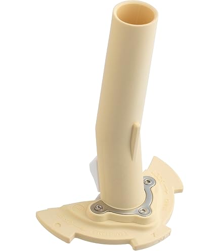 Cuisinart 業務用パーツ 4mmスライサー DLC-344CH クイジナート(大型)用 4mmスライサー DLC-344CH : いまちゃす