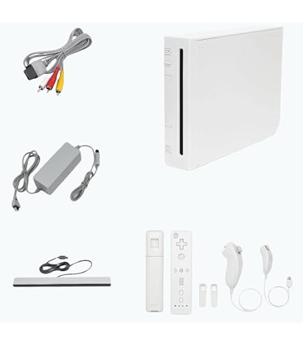 Amazon.com: Wii Sports : Video Games