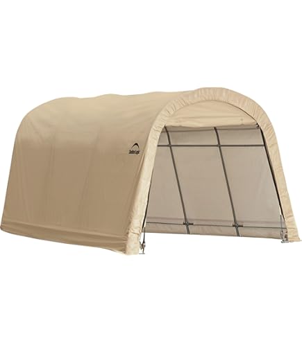 レベル　1/72 シェルター　SHELTER 4389 レベル 1/72 シェルター SHELTER4389 ミリタリー模型