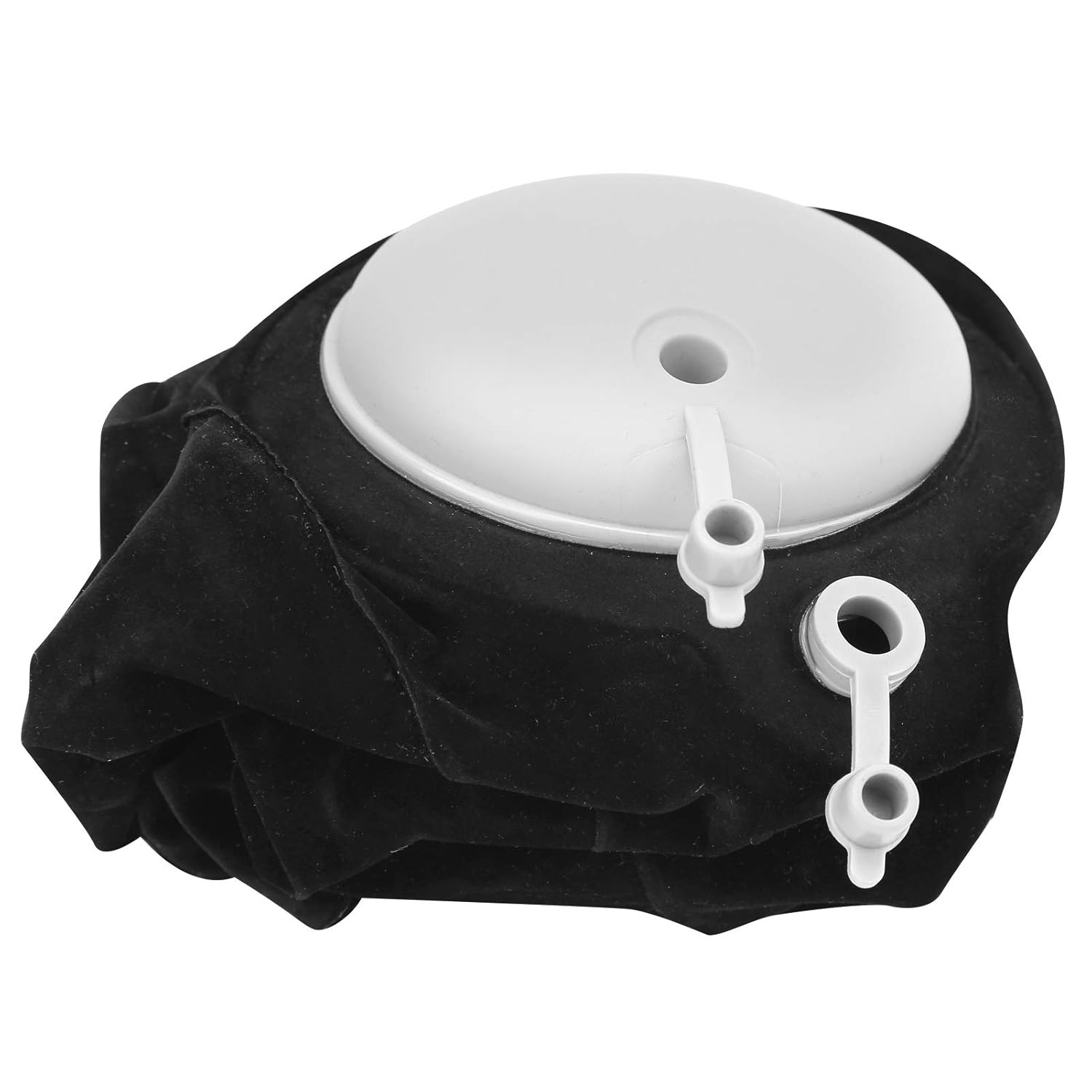 Classical Guitar Cushion, Reliable Guitar Support Amazon.in Electronics