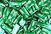 Andes Cr?me de Menthe Thins 20 lb Bulk Case