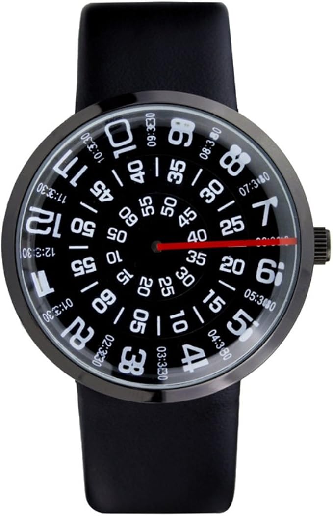 cool watches digital