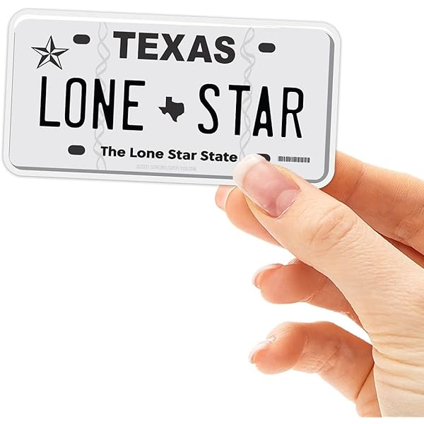 free shipping High quality with Low price San Antonio TX Home Car Vinyl