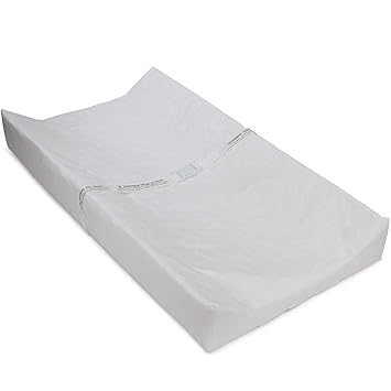 delta children changing pad