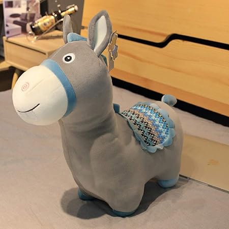 Amazon ぬいぐるみ ロバ キャラクター 抱きまくら クリスマス お誕生日プレゼント 女の子 彼女彼氏へ 子供 赤ちゃん ギフト 縫い包み かわいい ふわふわ もちもち おもしろ クッション 癒し系 インテリア 寝添え おもちゃ 店飾り 50cm ぬいぐるみ おもちゃ Amazon ぬいぐるみ ロバ キャラクター 抱きまくら クリスマス お誕生日プレゼント 女の子 彼女彼氏へ 子供 赤ちゃん ギフト 縫い包み かわいい ふわふわ もちもち おもしろ クッション 癒し系 インテリア 寝添え おもちゃ 店飾り 50cm ぬいぐるみ おもちゃ