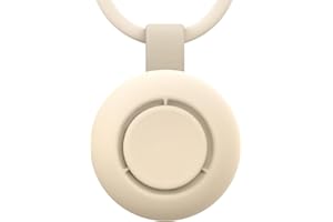 JAROCO Portable White Noise Sound Machine for Babies Kids Adults[Sleep Soother][12 Soothing Sounds] 15 Hours Battery Life, Registry Gift,Shower,Clips on Baby Stroller