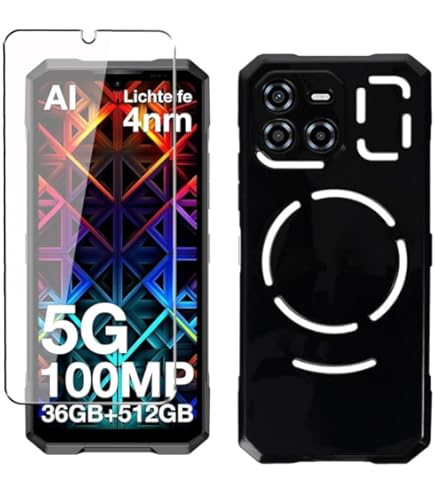 【ケース、フィルム付】Realme GT 5g Amazon.com: Case for Realme GT 5G Cover,Case for for Realme