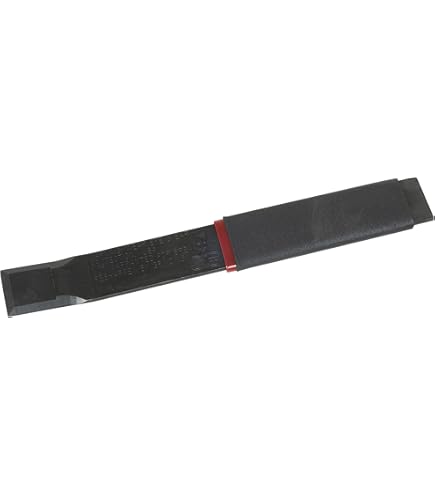 L 07 Nissan / Infiniti Nissan OEM Radiator Fan Shroud, Lower