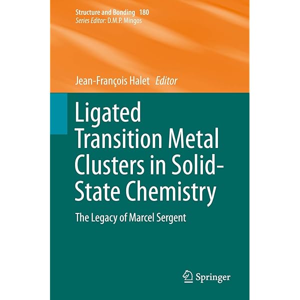 Amazon.com: Introduction to Reticular Chemistry: Metal-Organic