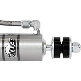 Fox Shox Fox Racing 98524011 Shock Absorber
