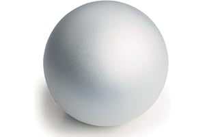 S&S WORLDWIDE Foam Shot Put