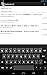 Tap2Speak Reader
