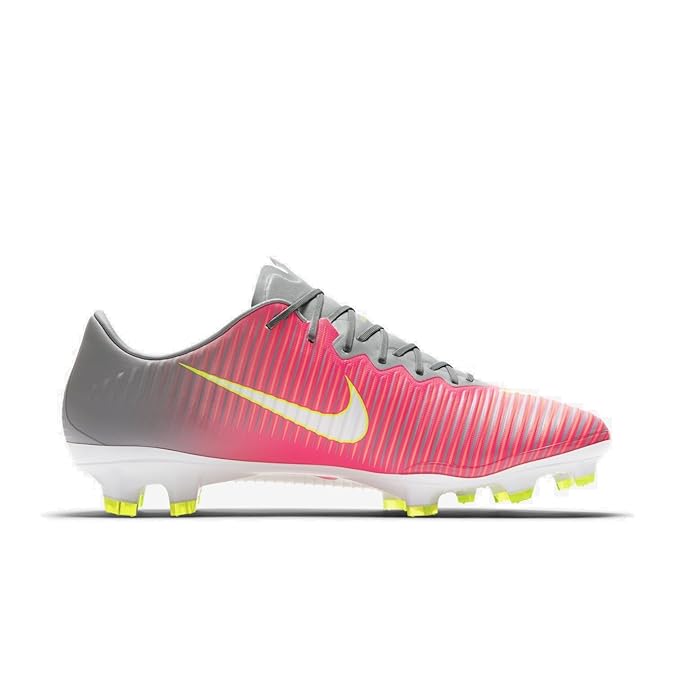 womens mercurial vapor