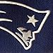 NFL New England Patriots Heritage Banner
