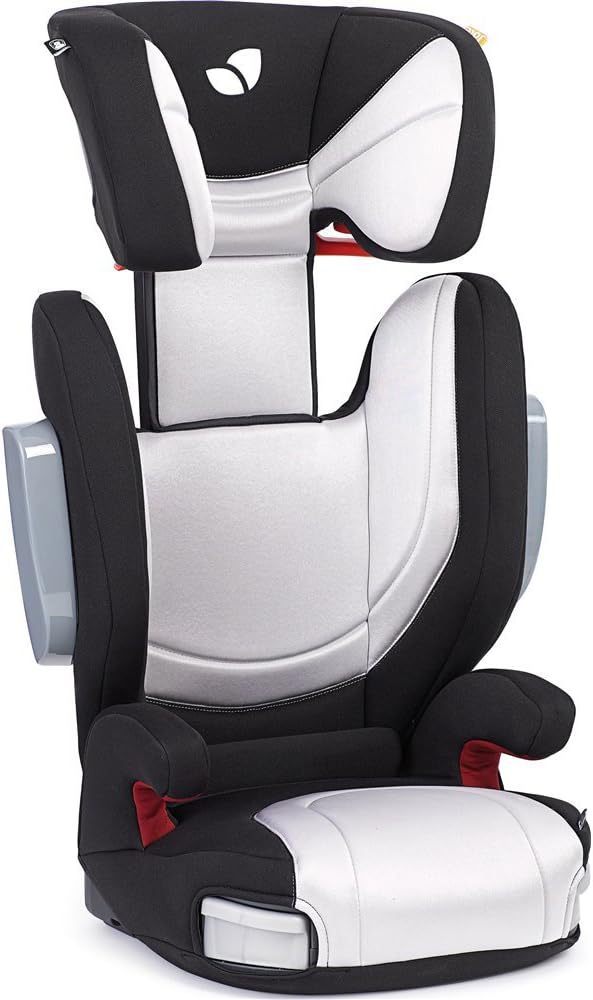 siège auto trillo lx joie