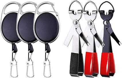 tyepro fishing tool amazon