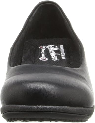 skechers work mina sr