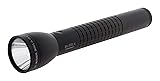MAGLITE ML300LX 3-Cell D LED Flashlight, Adjustable