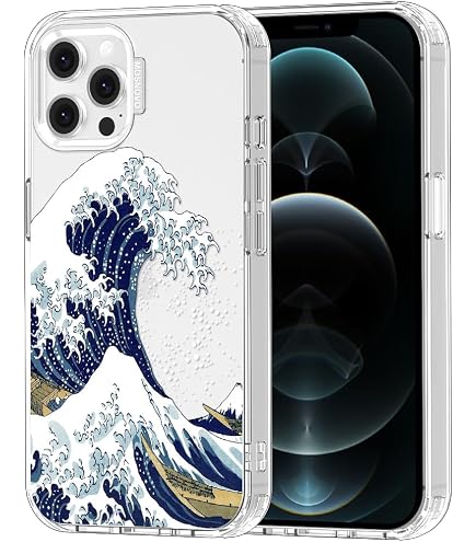 Amazon.com: CASETiFY Impact Case for iPhone 12 / iPhone 12 Pro